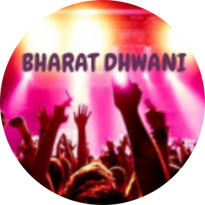 Bharat Dhwani